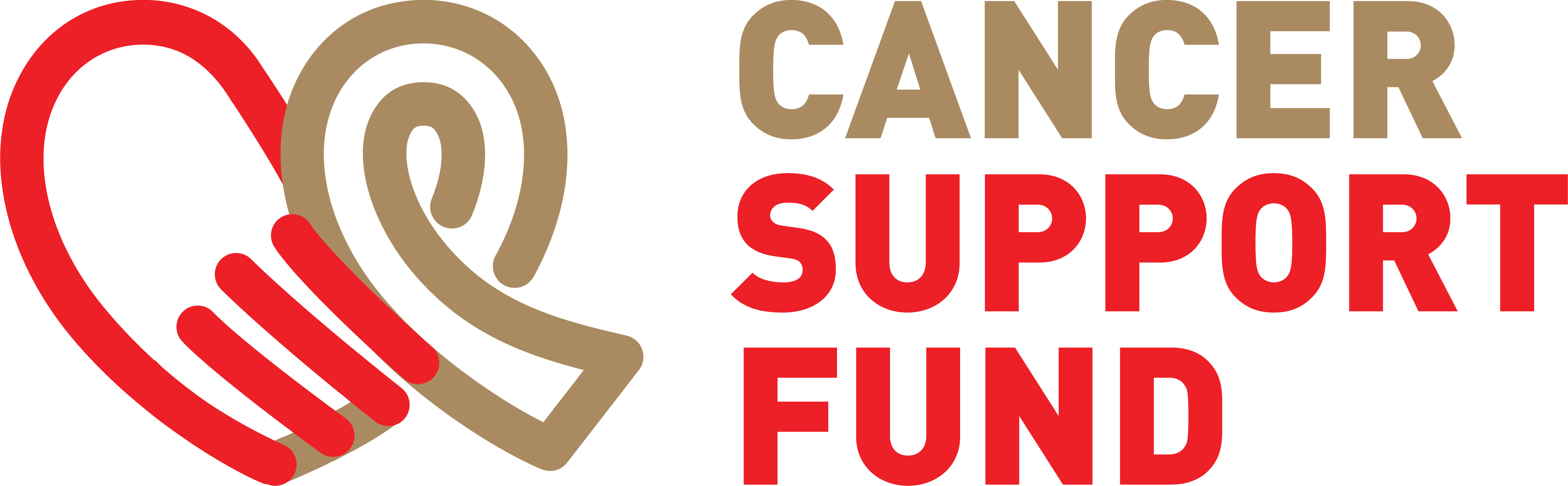 cancer support fund